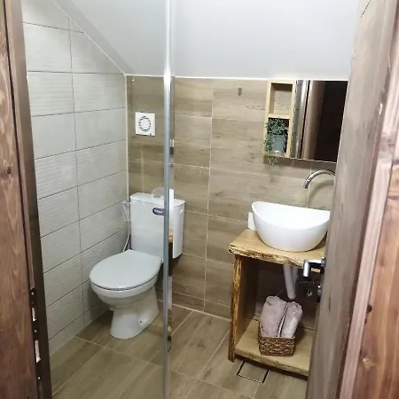 Rtanjska Kucica * Boljevac
