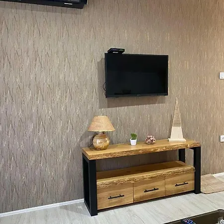 Apartament Rtanjska Kucica