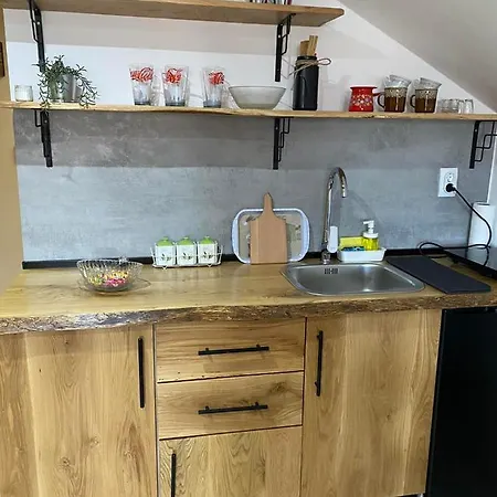 Rtanjska Kucica * Boljevac