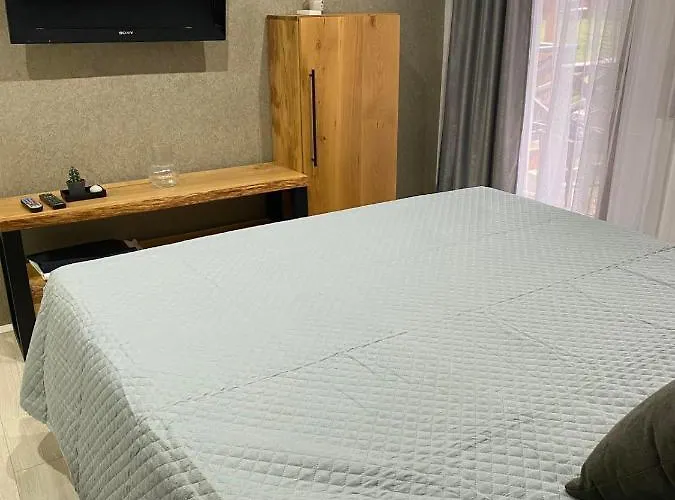 Rtanjska Kucica Διαμέρισμα