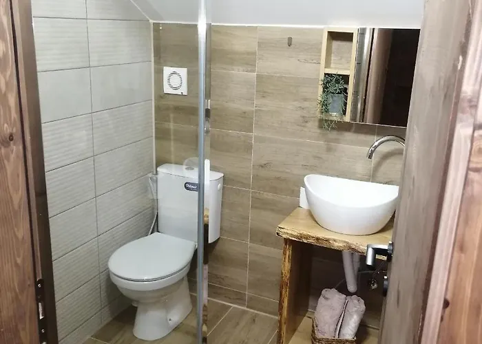 Rtanjska Kucica * Boljevac