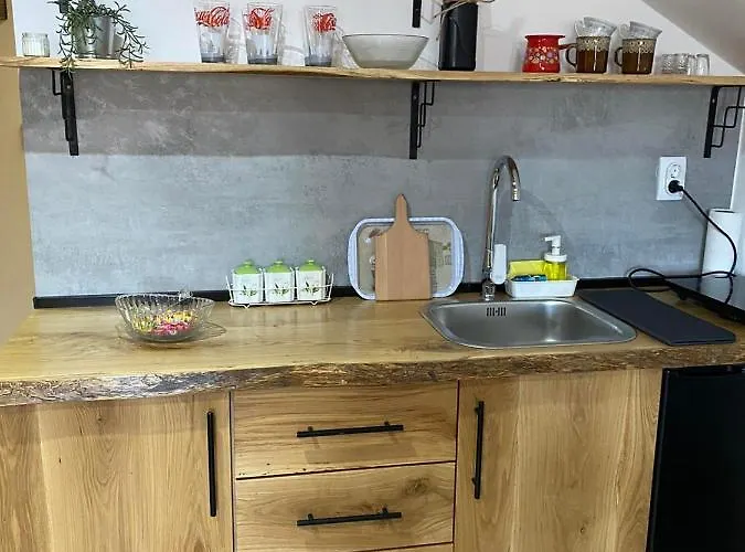 Rtanjska Kucica * Boljevac