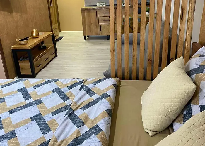 Rtanjska Kucica Boljevac